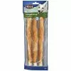 TRIXIE Hunde-Kausnack »Denta Fun«, 250 G (3 Kaurollen), Huhn -Günstiges Tierbedarf Geschäft unnamed file 11401