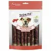 DOKAS Hundesnack, 200 G, Ente 2 DOKAS Hundesnack, 200 G, Ente -Günstiges Tierbedarf Geschäft unnamed file 11403