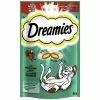 DREAMIES Katzensnack, 60 G, Pute 2 DREAMIES Katzensnack, 60 G, Pute -Günstiges Tierbedarf Geschäft unnamed file 11406