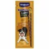 VITAKRAFT Hundesnack, 20 G, Fleisch -Günstiges Tierbedarf Geschäft unnamed file 11407