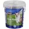 TRIXIE Hundesnack »Mini Bones«, 500 G, Geflügel/Rind/Lamm 1 TRIXIE Hundesnack »Mini Bones«, 500 G, Geflügel/Rind/Lamm -Günstiges Tierbedarf Geschäft unnamed file 11408