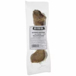 Dibo Hundesnack, 400 G, Schwein
