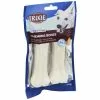 TRIXIE Hundesnack »Denta Fun«, 120 G, Ente 1 TRIXIE Hundesnack »Denta Fun«, 120 G, Ente -Günstiges Tierbedarf Geschäft unnamed file 11414