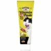 PERFECTO CAT Vitaminpaste Für Katzen, 100 G, Fleisch -Günstiges Tierbedarf Geschäft unnamed file 11415