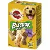 PEDIGREE Hundesnack »Biscrok«, 500 G, Gemischt 2 PEDIGREE Hundesnack »Biscrok«, 500 G, Gemischt -Günstiges Tierbedarf Geschäft unnamed file 11425