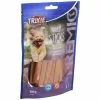 TRIXIE Hundesnack »PREMIO Rabbit Sticks«, 100 G, Kaninchen
