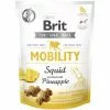 BRIT Hundesnack »Mobility«, 150 G, TintenFisch/Ananas 1 BRIT Hundesnack »Mobility«, 150 G, TintenFisch/Ananas -Günstiges Tierbedarf Geschäft unnamed file 11427