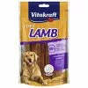 VITAKRAFT Hundesnack, 80 G, Lamm 2 VITAKRAFT Hundesnack, 80 G, Lamm -Günstiges Tierbedarf Geschäft unnamed file 11432