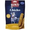 RINTI Hundesnack »Extra Chicko«, 90 G, Hähnchen 1 RINTI Hundesnack »Extra Chicko«, 90 G, Hähnchen -Günstiges Tierbedarf Geschäft unnamed file 11434