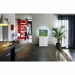 JUWEL AQUARIUM Lido 120 LED SBX Kombination -Günstiges Tierbedarf Geschäft unnamed file 1144