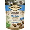 Carnilove Hundesnack »Soft Snack«, 200 G, Fleisch