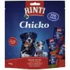 RINTI Hundesnack »Chicko«, 4 Stück, Je 175 G, Fleisch
