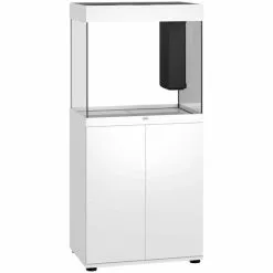 JUWEL AQUARIUM Lido 120 LED SBX Kombination -Günstiges Tierbedarf Geschäft unnamed file 1145