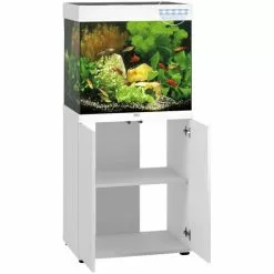 JUWEL AQUARIUM Lido 120 LED SBX Kombination -Günstiges Tierbedarf Geschäft unnamed file 1146