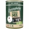 CHRISTOPHERUS Hunde-Nassfutter »Fleischmix«, Pansen, 400 G