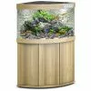 JUWEL AQUARIUM J-Kombi Trigon 190 LED -Günstiges Tierbedarf Geschäft unnamed file 1149