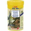 Sera Zierfischfutter »GVG-Mix Nature«, Aqua, 250ml -Günstiges Tierbedarf Geschäft unnamed file 11502