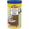 Sera Teichfischfutter »Koi Royal Nature Mini«, Pond, 1000 Ml (320g) -Günstiges Tierbedarf Geschäft unnamed file 11504