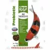 Sera Teichfischfutter »Koi All Seasons Probiotic«, Pond, (5000g) 2 Sera Teichfischfutter »Koi All Seasons Probiotic«, Pond, (5000g) -Günstiges Tierbedarf Geschäft unnamed file 11505