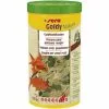 Sera Teichfischfutter »Goldy Nature«, Pond, 1000ml 1 Sera Teichfischfutter »Goldy Nature«, Pond, 1000ml -Günstiges Tierbedarf Geschäft unnamed file 11512
