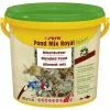 Sera Teichfischfutter »Pond Mix Royal Nature«, Pond, 3800 Ml (600g)