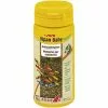 Sera Aufzuchtfutter »Vipan Baby Nature«, Aqua, 50 Ml (30g) -Günstiges Tierbedarf Geschäft unnamed file 11518