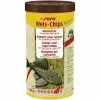 Sera Wels-und Schmerlenfutter »Wels-Chips Nature«, Aqua, 1000 Ml (380g ) -Günstiges Tierbedarf Geschäft unnamed file 11519