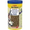 Sera Teichfischfutter »Koi Royal Nature Large«, Pond, 1000 Ml (270g ) -Günstiges Tierbedarf Geschäft unnamed file 11520