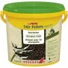Sera Störfutter »Stör Pellets Nature«, Pond, 3800 Ml (2000g) -Günstiges Tierbedarf Geschäft unnamed file 11521