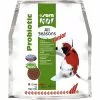 Sera Teichfischfutter »Koi Junior All Seasons Probiotic«, Pond, (5000g) -Günstiges Tierbedarf Geschäft unnamed file 11522