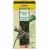 Sera Pflanzenfutter »Spirulina Tabs Nature«, Aqua, 24 Tabs (15g), Geeignet Für Aquarientiere 1 Sera Pflanzenfutter »Spirulina Tabs Nature«, Aqua, 24 Tabs (15g), Geeignet Für Aquarientiere -Günstiges Tierbedarf Geschäft unnamed file 11526
