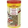 Sera Fisch-Farbfutter »Pond Color «, Pond, 1000 Ml (170g) -Günstiges Tierbedarf Geschäft unnamed file 11528