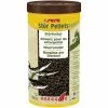 Sera Störfutter »Stör Pellets Nature«, Pond, 1000 Ml (650g) 1 Sera Störfutter »Stör Pellets Nature«, Pond, 1000 Ml (650g) -Günstiges Tierbedarf Geschäft unnamed file 11532