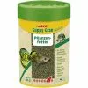 Sera Pflanzenfutter »Guppy Gran Nature«, Aqua, 100 Ml (44g), Geeignet Für Zierfische -Günstiges Tierbedarf Geschäft unnamed file 11533
