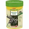 Sera Pflanzenfutter »Spirulina Tabs Nature«, Aqua, 100 Ml (60g), Geeignet Für Aquarientiere -Günstiges Tierbedarf Geschäft unnamed file 11534