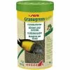 Sera Cichlidenfutter »Granugreen Nature«, Aqua, 250 Ml (135g) 2 Sera Cichlidenfutter »Granugreen Nature«, Aqua, 250 Ml (135g) -Günstiges Tierbedarf Geschäft unnamed file 11537