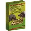 Lucky Reptile Schildkrötenfutter »Tortoise Candy«, 35 G -Günstiges Tierbedarf Geschäft unnamed file 11542