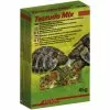 Lucky Reptile Schildkrötenfutter »Testudo Mix«, 45 G 2 Lucky Reptile Schildkrötenfutter »Testudo Mix«, 45 G -Günstiges Tierbedarf Geschäft unnamed file 11543