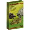 Lucky Reptile Schildkrötenfutter »Tortoise Mix«, 300g 1 Lucky Reptile Schildkrötenfutter »Tortoise Mix«, 300g -Günstiges Tierbedarf Geschäft unnamed file 11545