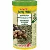Sera Reptilienfutter »Raffy Vital Nature«, 1000 Ml -Günstiges Tierbedarf Geschäft unnamed file 11547