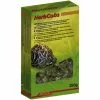 Lucky Reptile Reptilienfutter »Herb Cobs«, 250 G -Günstiges Tierbedarf Geschäft unnamed file 11548