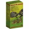 Lucky Reptile Schildkrötenfutter »Testudo Mix«, 250 G -Günstiges Tierbedarf Geschäft unnamed file 11550