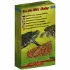 Lucky Reptile Schildkrötenfutter »Turtle Mix«, 50 G -Günstiges Tierbedarf Geschäft unnamed file 11560