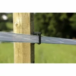 AKO Weidezaun Klippisolator, Für Weidezaun, Kunststoff / Metall -Günstiges Tierbedarf Geschäft unnamed file 11564