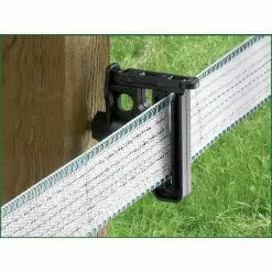 AKO Weidezaun Klippisolator, Für Weidezaun, Kunststoff / Metall -Günstiges Tierbedarf Geschäft unnamed file 11566