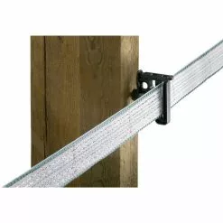 AKO Weidezaun Klippisolator, Für Weidezaun, Kunststoff / Metall -Günstiges Tierbedarf Geschäft unnamed file 11570