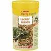 Sera Reptilienfutter »Raffy I Nature«, 35 G (250 Ml) 1 Sera Reptilienfutter »Raffy I Nature«, 35 G (250 Ml) -Günstiges Tierbedarf Geschäft unnamed file 11573