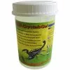 Lucky Reptile Reptilien-Wassergel »Aqua Crystals«, 400 Ml -Günstiges Tierbedarf Geschäft unnamed file 11577