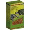 Lucky Reptile Schildkrötenfutter »Turtle Mix«, 600 G -Günstiges Tierbedarf Geschäft unnamed file 11578
