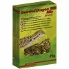 Lucky Reptile Reptilienfutter »Bearded Dragon Mix«, 36 G -Günstiges Tierbedarf Geschäft unnamed file 11582